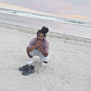 Meet your Posher, Juan